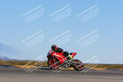 media/Mar-12-2022-SoCal Trackdays (Sat) [[152081554b]]/Turn 9 Side (145pm)/